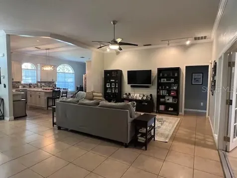 11812 Osprey Pointe Boulevard Clermont FL 34711