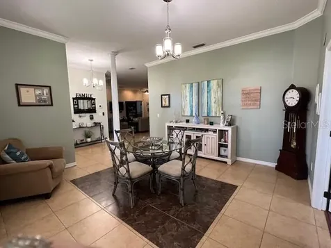 11812 Osprey Pointe Boulevard Clermont FL 34711