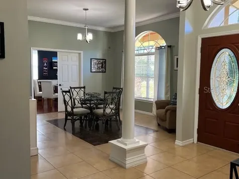 11812 Osprey Pointe Boulevard Clermont FL 34711