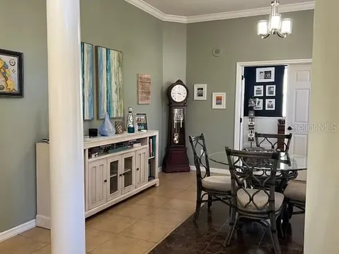 11812 Osprey Pointe Boulevard Clermont FL 34711