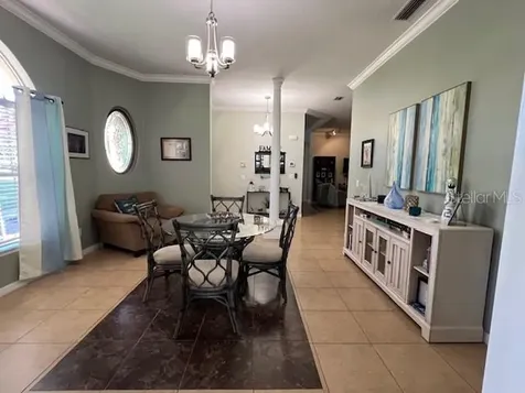 11812 Osprey Pointe Boulevard Clermont FL 34711