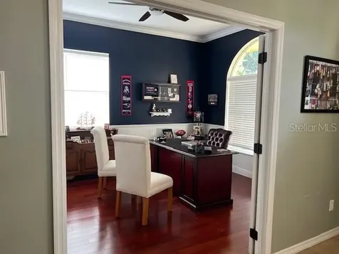 11812 Osprey Pointe Boulevard Clermont FL 34711