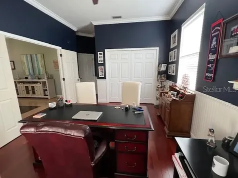 11812 Osprey Pointe Boulevard Clermont FL 34711