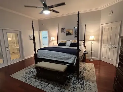 11812 Osprey Pointe Boulevard Clermont FL 34711