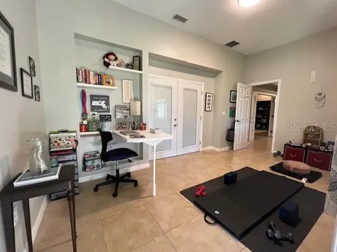 11812 Osprey Pointe Boulevard Clermont FL 34711