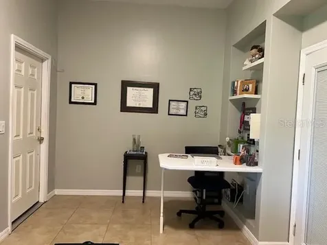 11812 Osprey Pointe Boulevard Clermont FL 34711