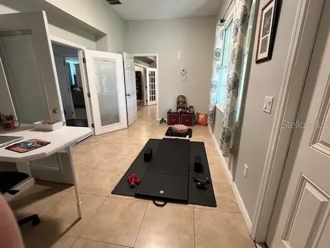 11812 Osprey Pointe Boulevard Clermont FL 34711