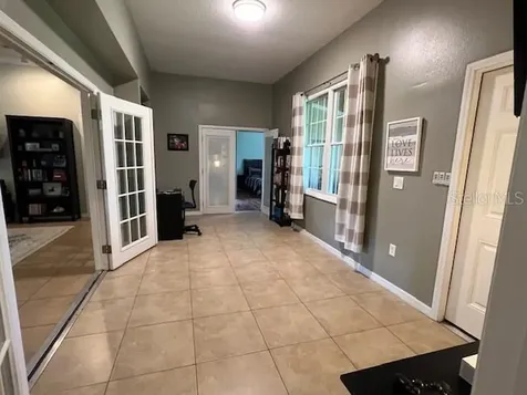 11812 Osprey Pointe Boulevard Clermont FL 34711