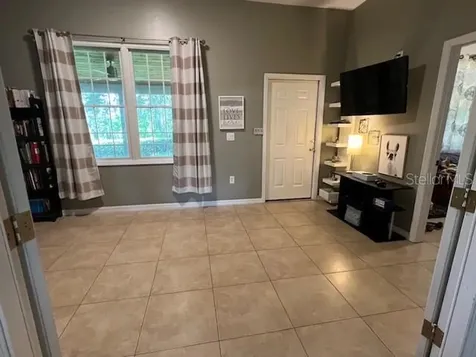 11812 Osprey Pointe Boulevard Clermont FL 34711
