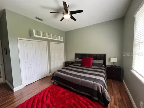 11812 Osprey Pointe Boulevard Clermont FL 34711