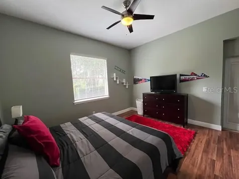 11812 Osprey Pointe Boulevard Clermont FL 34711