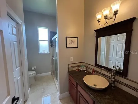 11812 Osprey Pointe Boulevard Clermont FL 34711