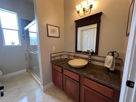 11812 Osprey Pointe Boulevard Clermont FL 34711