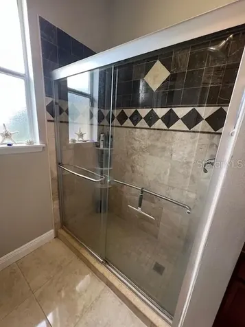 11812 Osprey Pointe Boulevard Clermont FL 34711