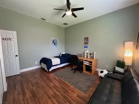 11812 Osprey Pointe Boulevard Clermont FL 34711