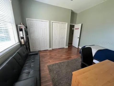 11812 Osprey Pointe Boulevard Clermont FL 34711