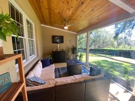 11812 Osprey Pointe Boulevard Clermont FL 34711