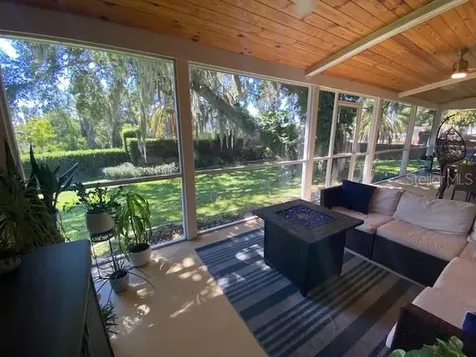 11812 Osprey Pointe Boulevard Clermont FL 34711