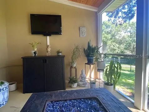 11812 Osprey Pointe Boulevard Clermont FL 34711