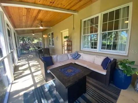11812 Osprey Pointe Boulevard Clermont FL 34711