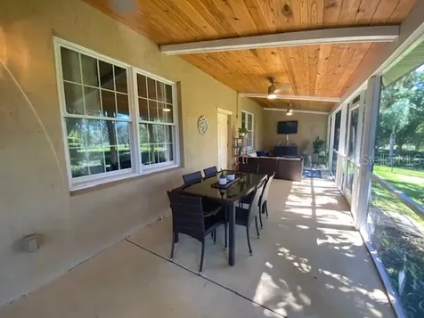 11812 Osprey Pointe Boulevard Clermont FL 34711