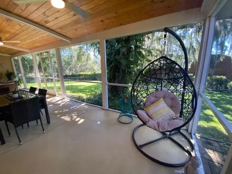 11812 Osprey Pointe Boulevard Clermont FL 34711