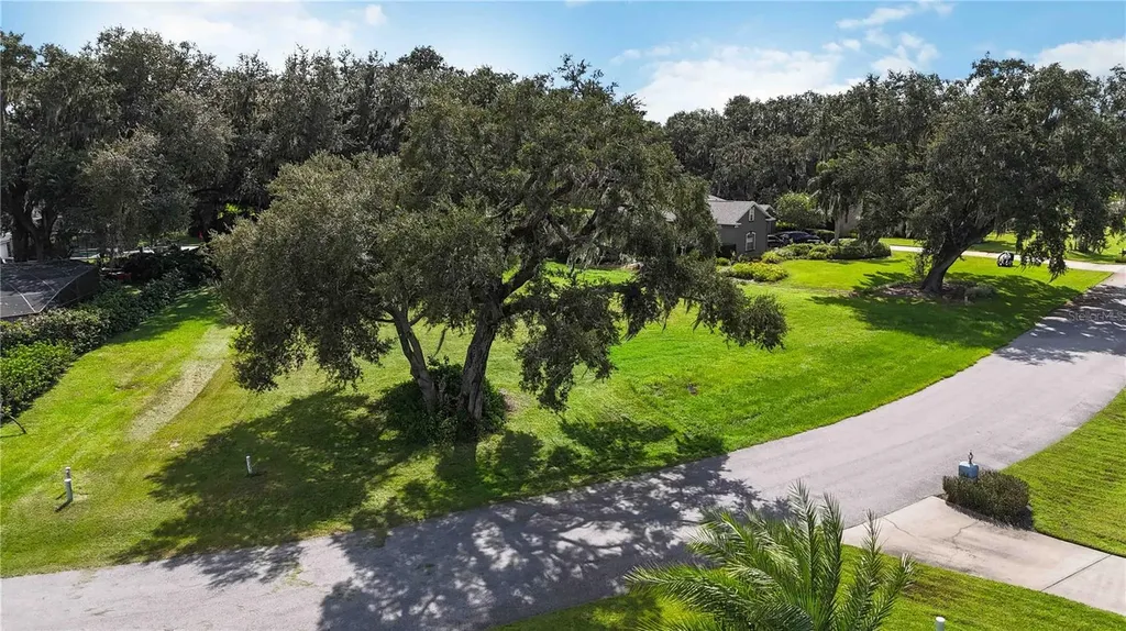 3185 Forest Breeze Way St Cloud FL 34771
