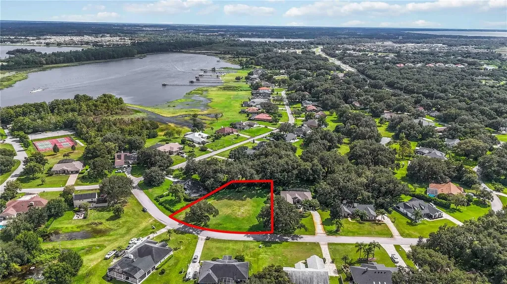 3185 Forest Breeze Way St Cloud FL 34771