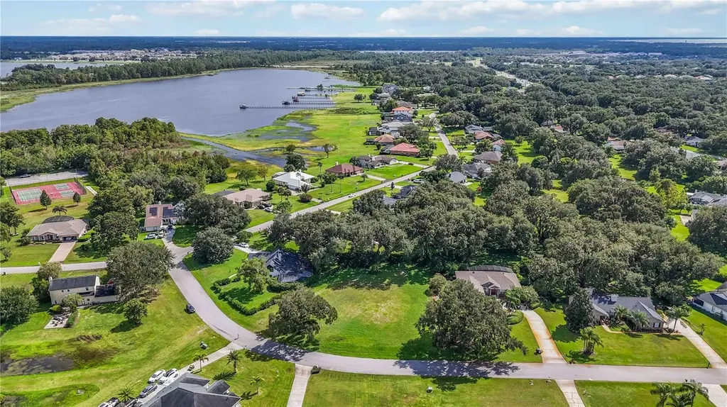 3185 Forest Breeze Way St Cloud FL 34771