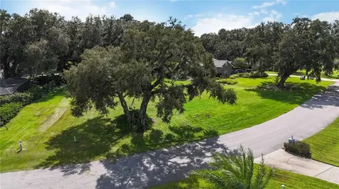 3185 Forest Breeze Way St Cloud FL 34771