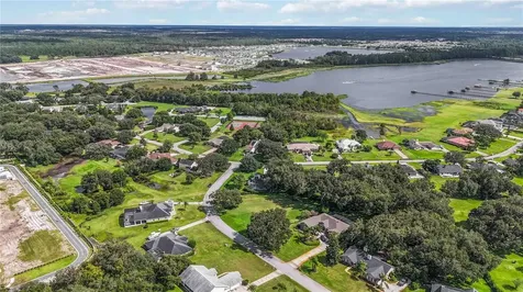 3185 Forest Breeze Way St Cloud FL 34771