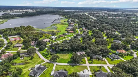 3185 Forest Breeze Way St Cloud FL 34771