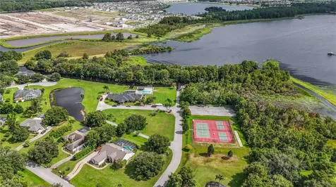 3185 Forest Breeze Way St Cloud FL 34771