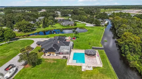 3185 Forest Breeze Way St Cloud FL 34771