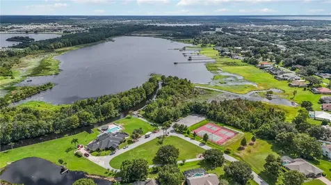 3185 Forest Breeze Way St Cloud FL 34771