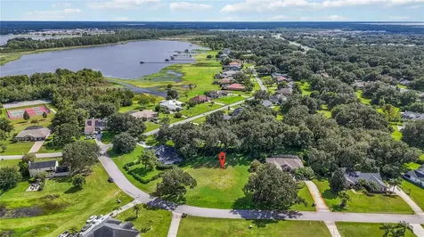 3185 Forest Breeze Way St Cloud FL 34771