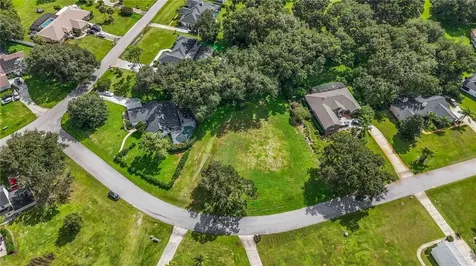 3185 Forest Breeze Way St Cloud FL 34771