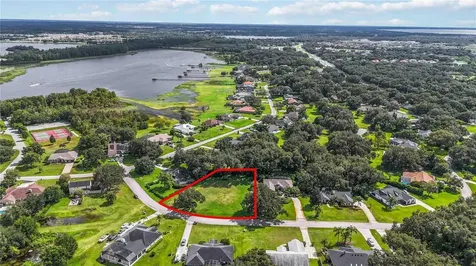 3185 Forest Breeze Way St Cloud FL 34771