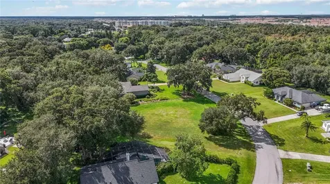 3185 Forest Breeze Way St Cloud FL 34771