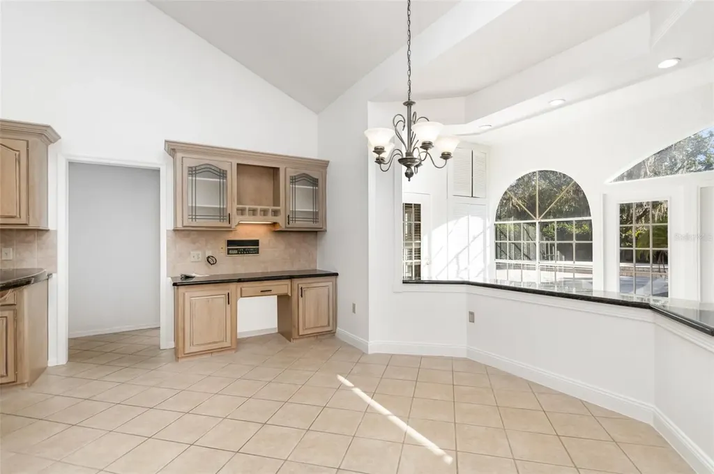 9217 Ridge Pine Trail Orlando FL 32819