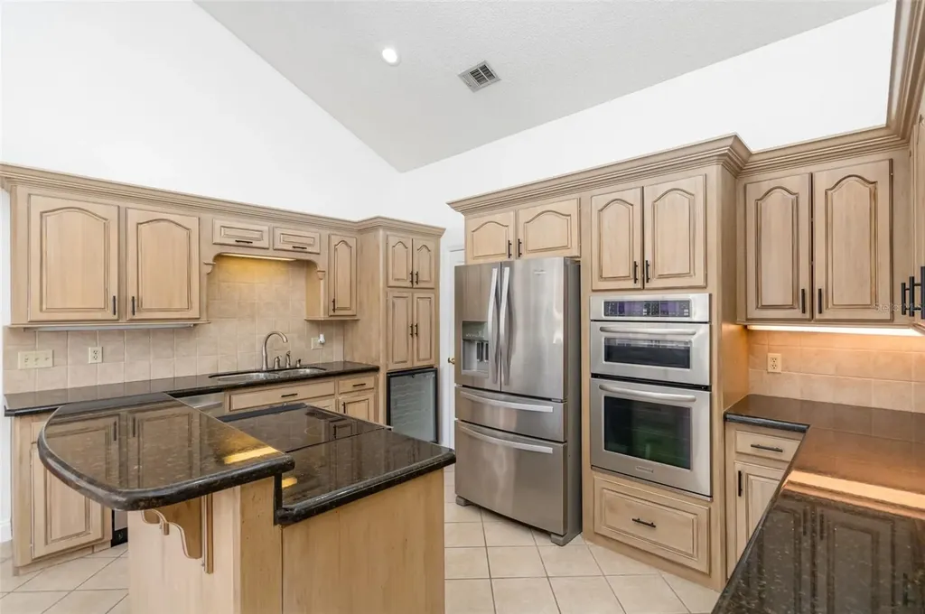 9217 Ridge Pine Trail Orlando FL 32819