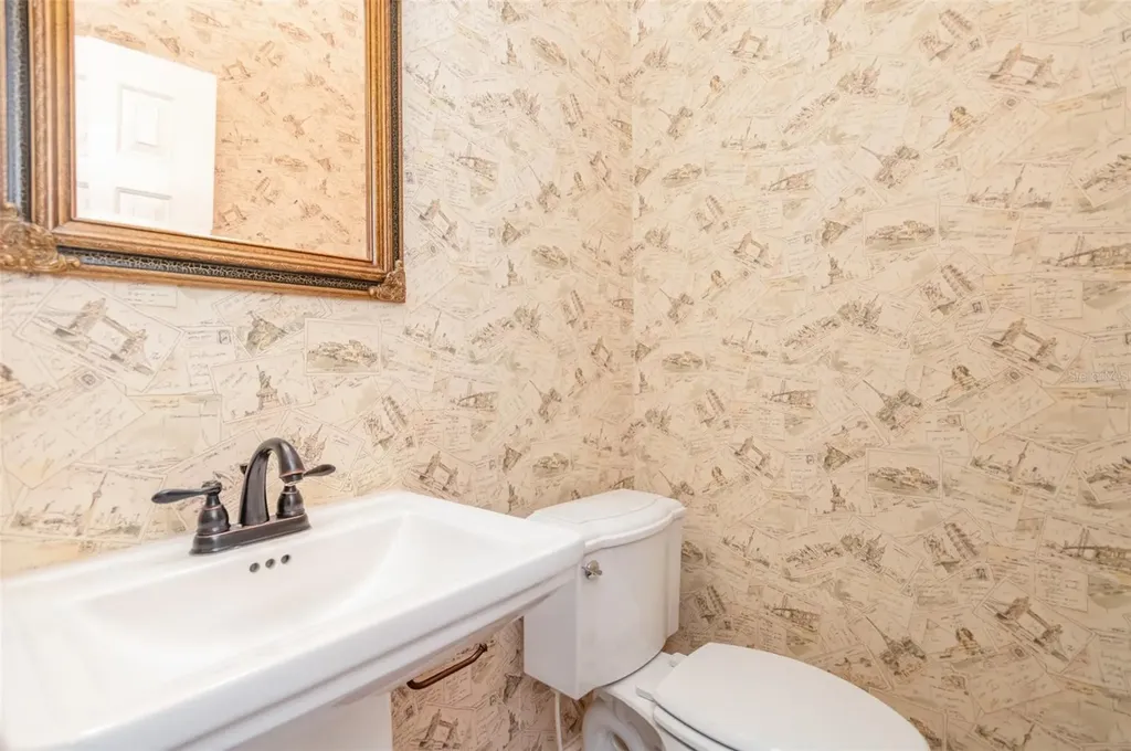 9217 Ridge Pine Trail Orlando FL 32819