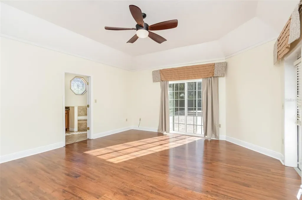 9217 Ridge Pine Trail Orlando FL 32819