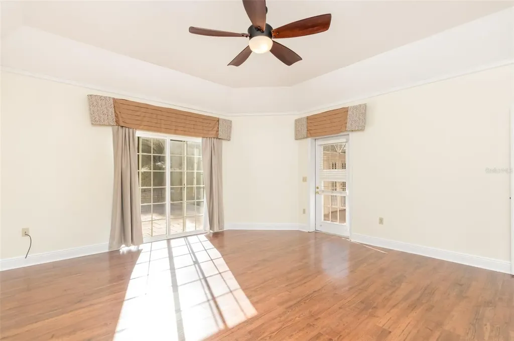 9217 Ridge Pine Trail Orlando FL 32819