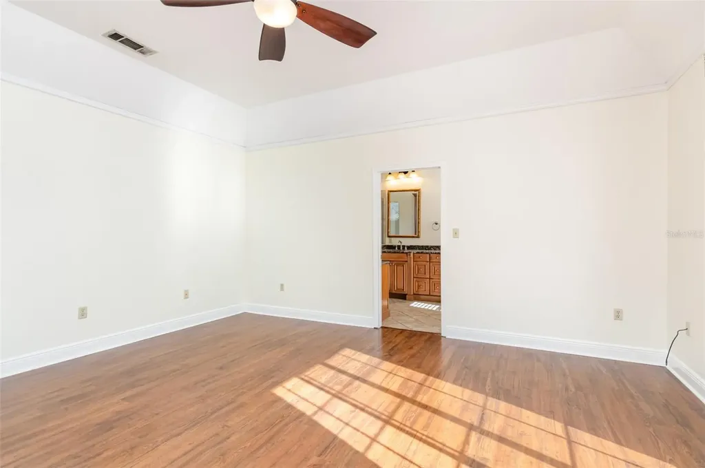 9217 Ridge Pine Trail Orlando FL 32819