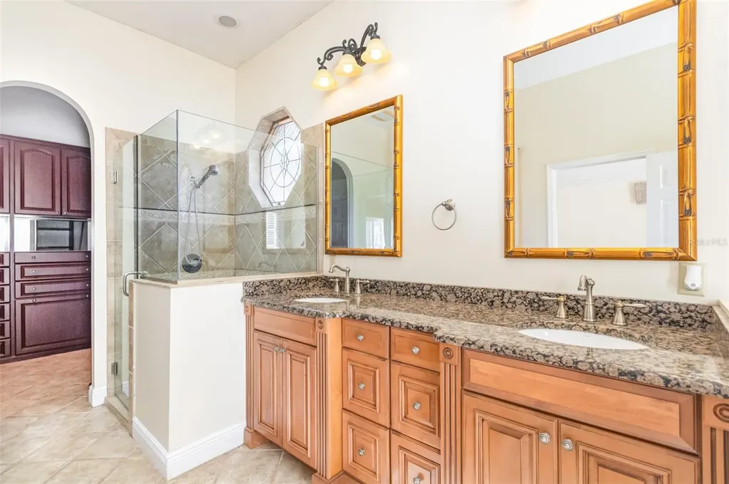 9217 Ridge Pine Trail Orlando FL 32819