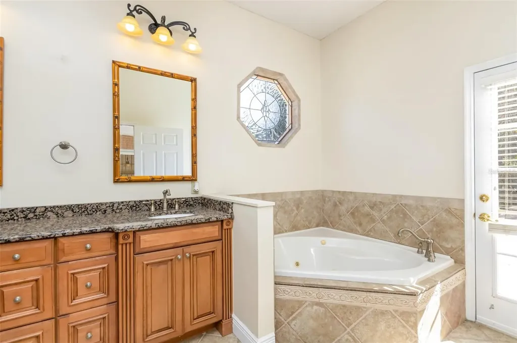 9217 Ridge Pine Trail Orlando FL 32819