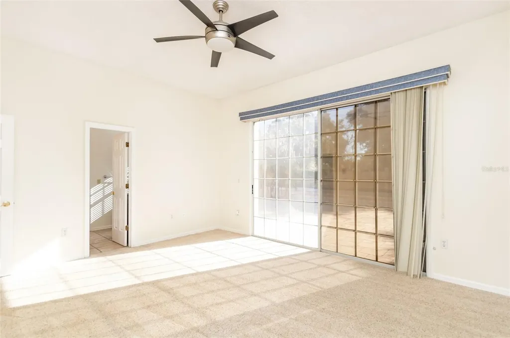 9217 Ridge Pine Trail Orlando FL 32819