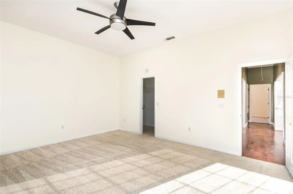 9217 Ridge Pine Trail Orlando FL 32819