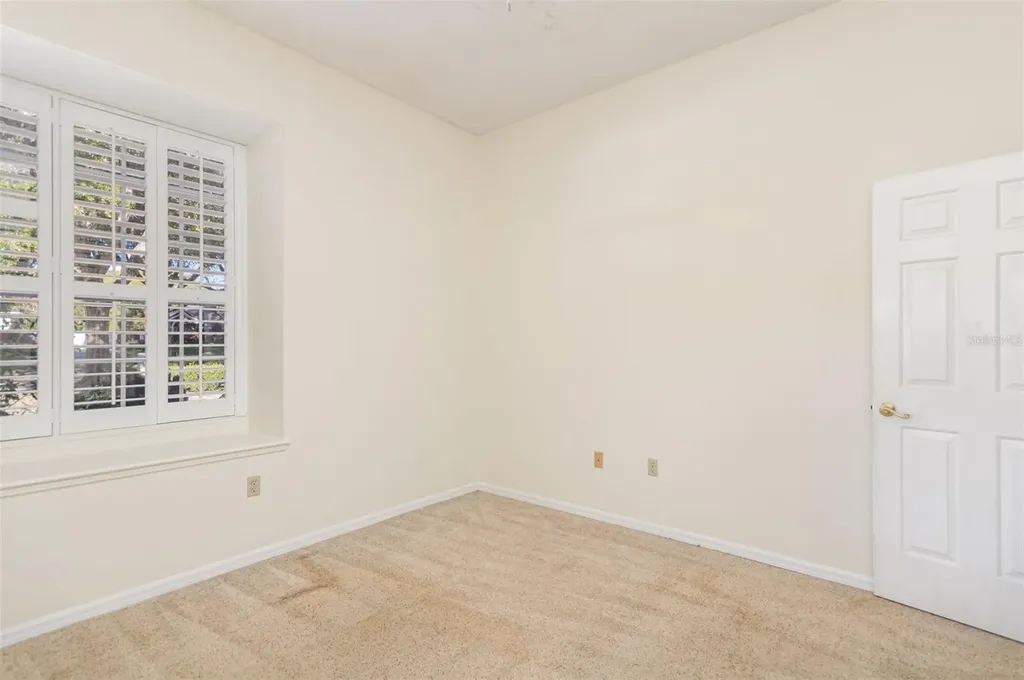 9217 Ridge Pine Trail Orlando FL 32819